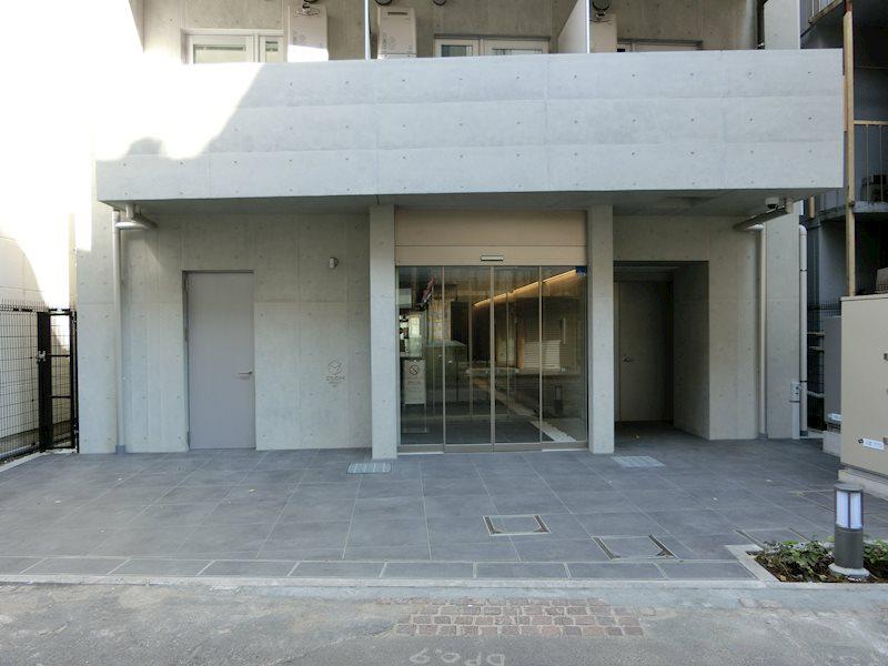 ZOOM川崎イースト