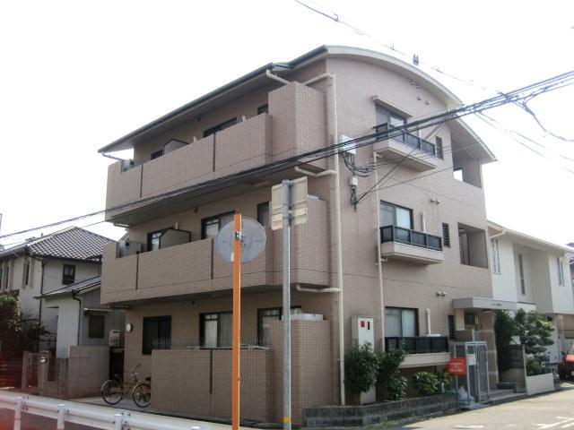 ハイローム北昭和Ⅲ