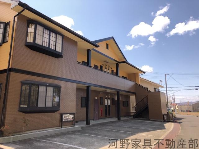 ラ・メールM