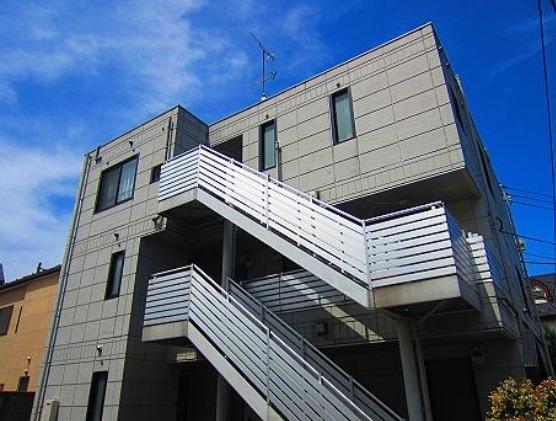CASA DE ROSA