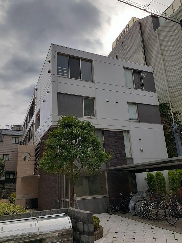フィオーレ