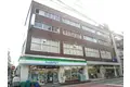 溝ノ口ハイツ