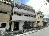 シャローム中村1番館