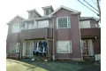 シティハウス水沼