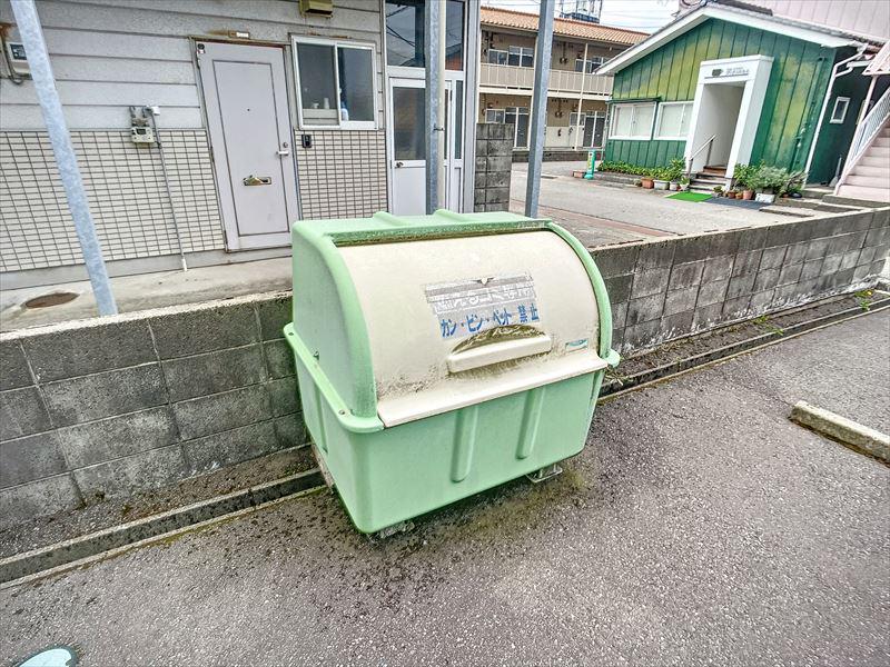 サンソフィア