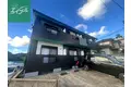 ブルーム