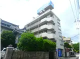 リード上本町