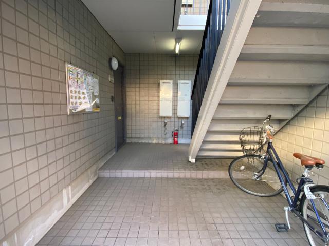 フォーブル米松