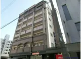 SALICE柳町