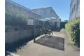 ハイツSHIN