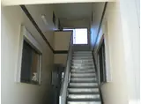 リバーパレス南小川 北棟