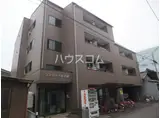 コンフォート千原