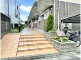 エミナンス南町