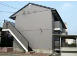 セジュール本町