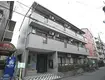 プレアール寝屋川緑町(1DK/3階)