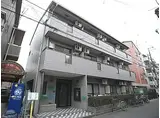 プレアール寝屋川緑町