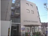 KITANOクレセント