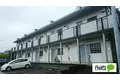 ジュネス大井