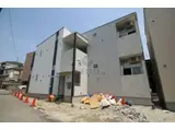 サクラティアラ岡町