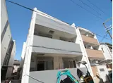 クリエオーレ淡路II