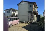 岩崎アパート