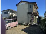 岩崎アパート