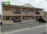 サニープレイスKOBAYASHI B