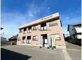 マ・メゾネット