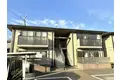 フローラ秋津 A棟