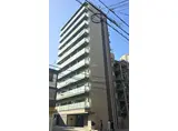 S-RESIDENCE 新御徒町 ウエスト