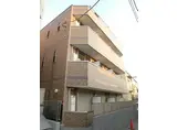 KANENARI和光前原