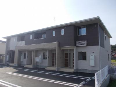 サンビエンテII