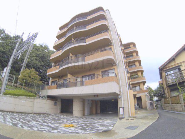 ロイヤル仁川