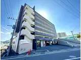 森塚第16マンション