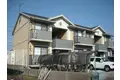 サンカレッジII