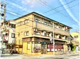 山本マンション