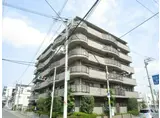 サンマール平野