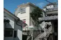ウッドハイム