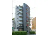 ロイヤル山王