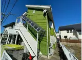 ジュネスカミコ