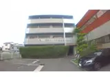 メゾンジュネス