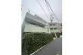 カーサベルデ