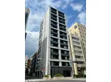 レフィール日本橋馬喰町