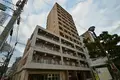 エステムコート神戸県庁前IIIフィエルテ