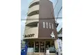 イズミヤBLDG
