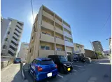 IRISSPIRA.BRIGHT武之橋アイル