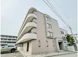 コンチネンタル山の手VII