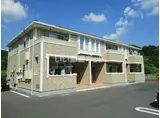 ティアナD