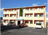 インペリアルMマミ