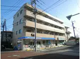 アソシエート21